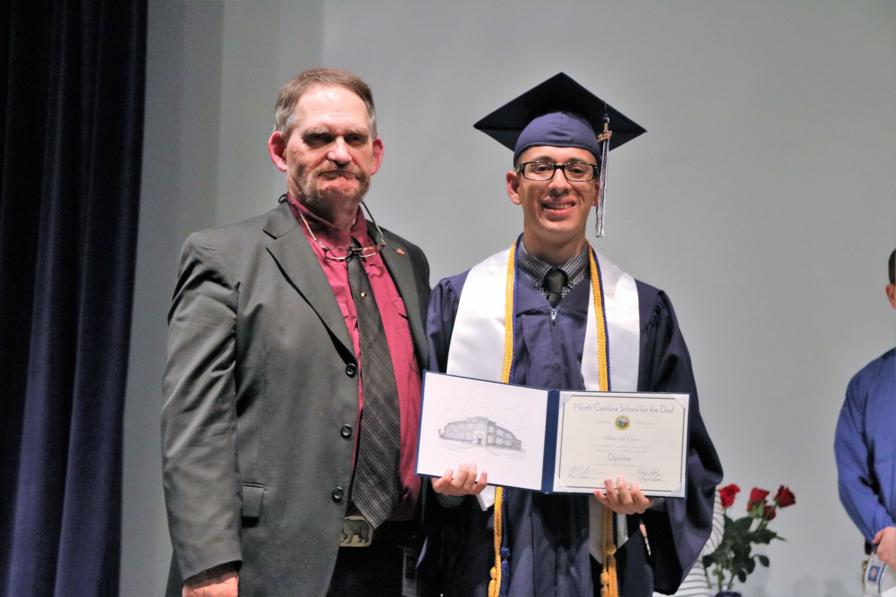NCSD 2019 Graduation (92).JPG